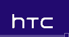 htc